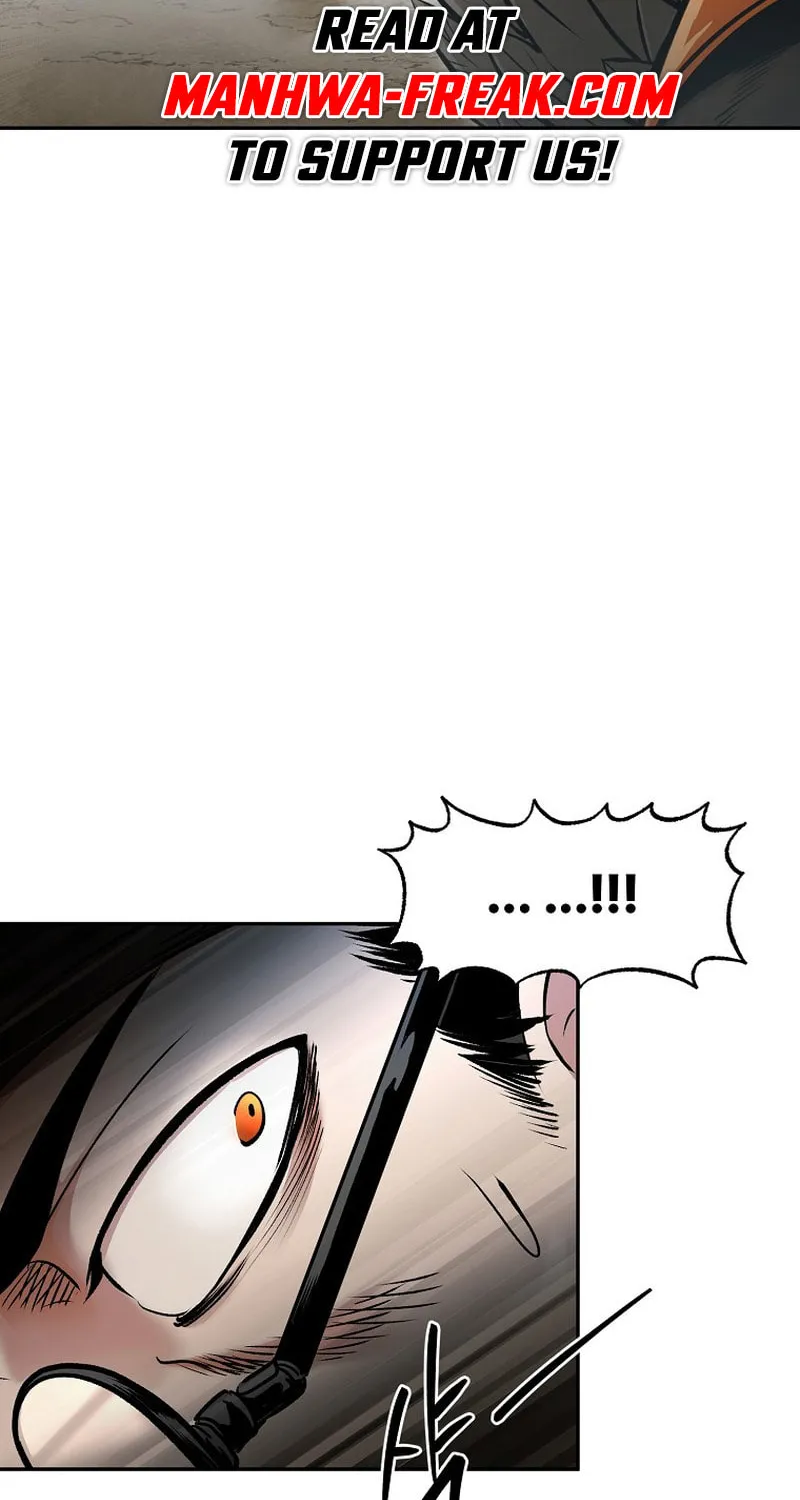 Read Demon in Mount Hua chapter 65 image 60 on Lezhin