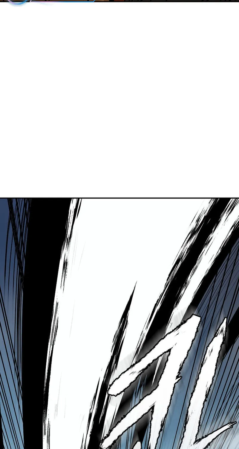 Read Demon in Mount Hua chapter 65 image 63 on Lezhin