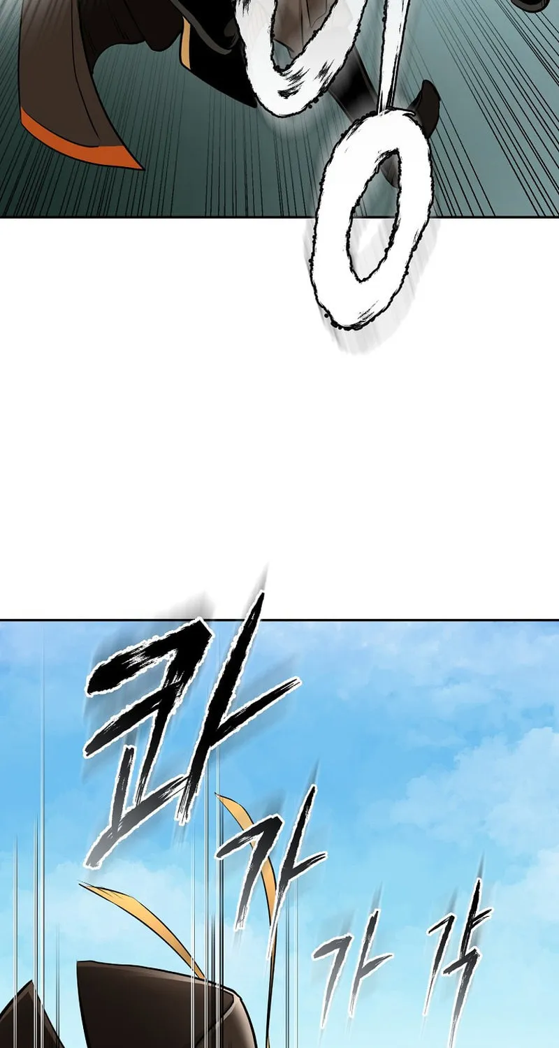 Read Demon in Mount Hua chapter 65 image 65 on Lezhin