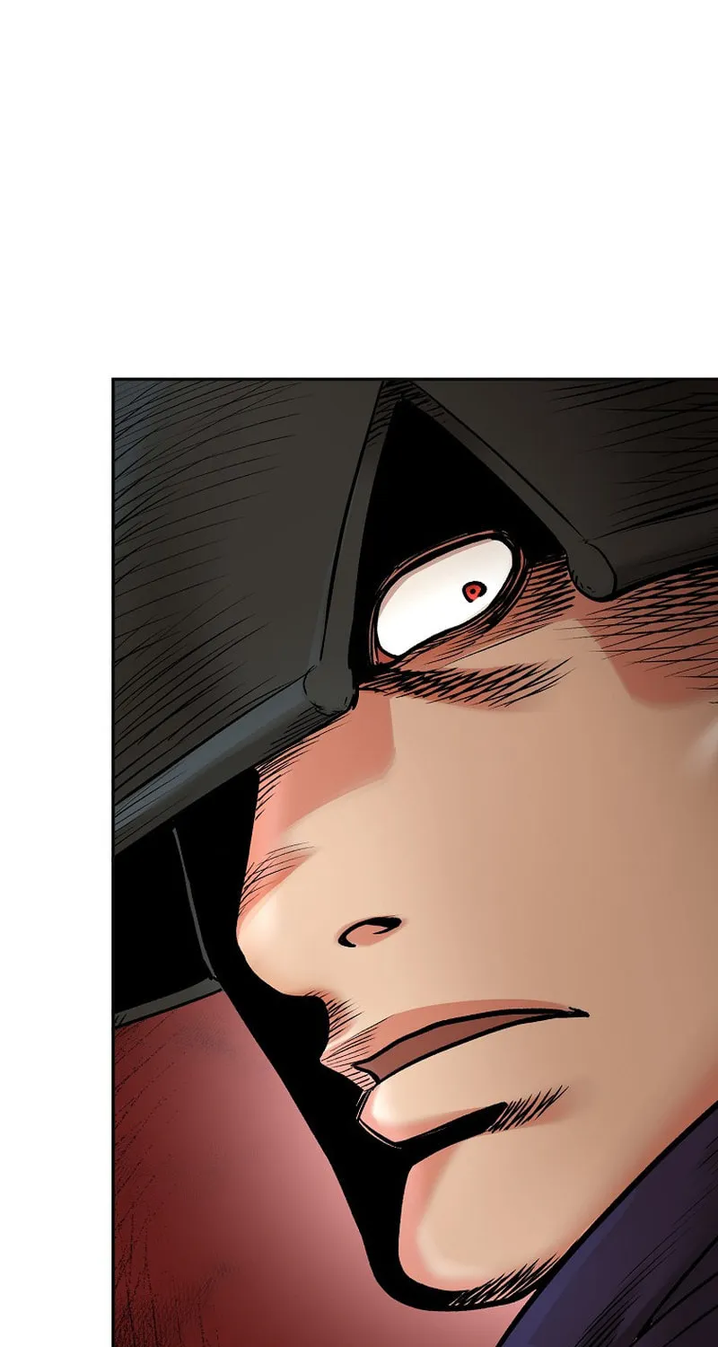 Read Demon in Mount Hua chapter 65 image 69 on Lezhin