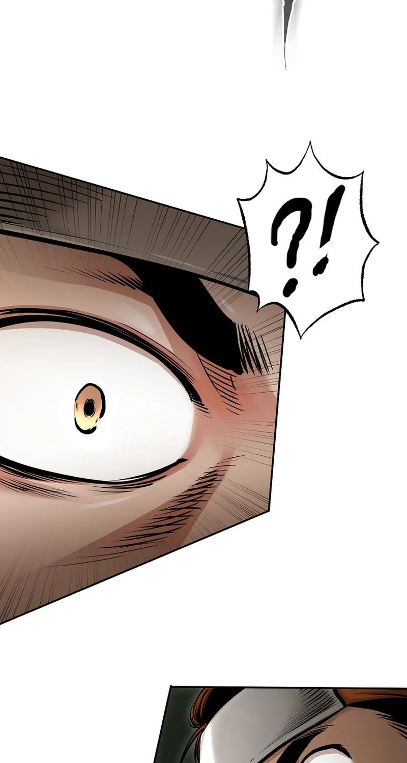 Read Demon in Mount Hua chapter 65 image 7 on Lezhin