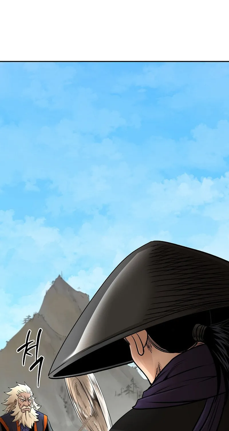 Read Demon in Mount Hua chapter 65 image 72 on Lezhin