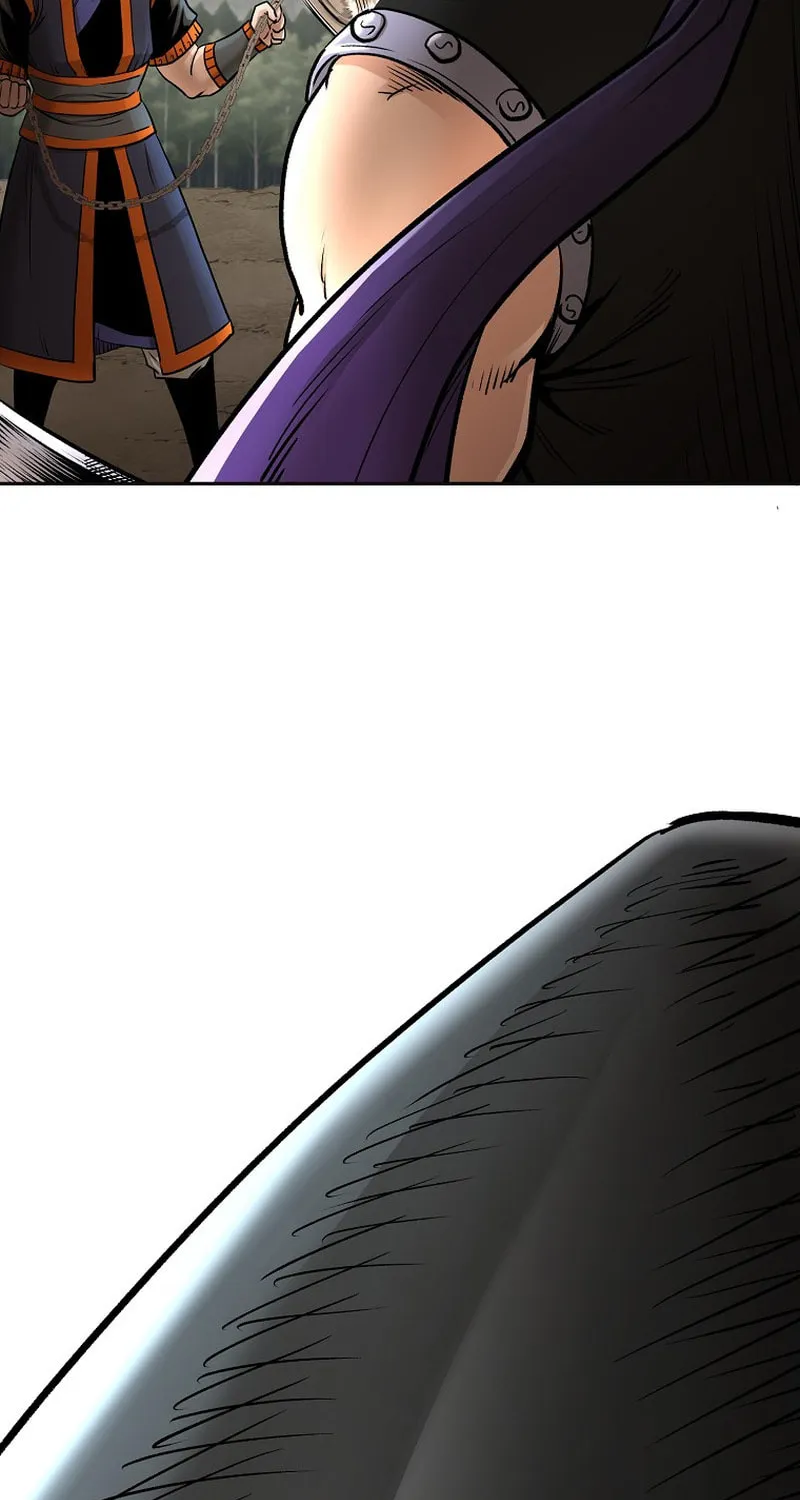 Read Demon in Mount Hua chapter 65 image 73 on Lezhin