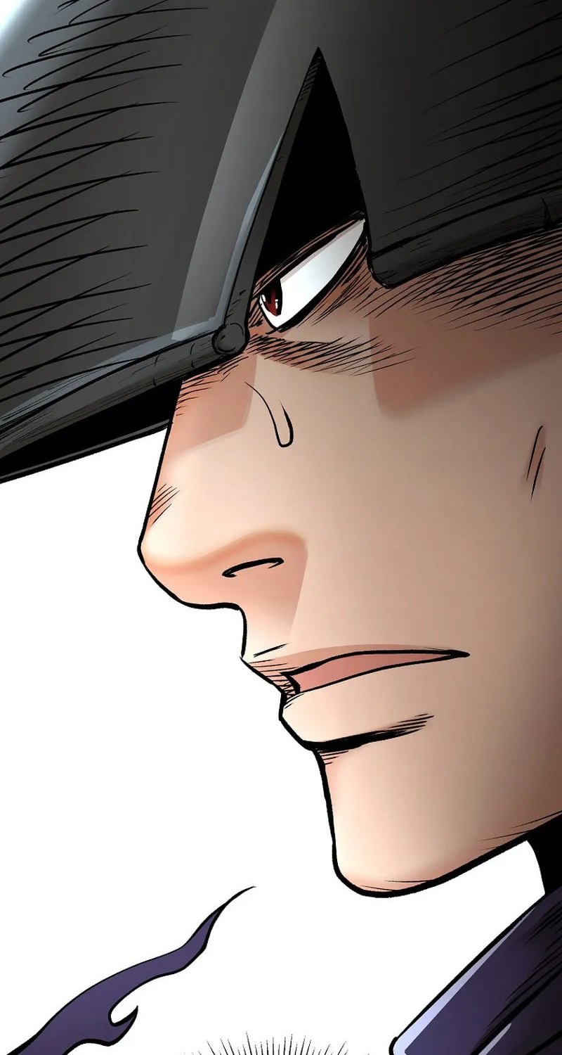 Read Demon in Mount Hua chapter 65 image 74 on Lezhin