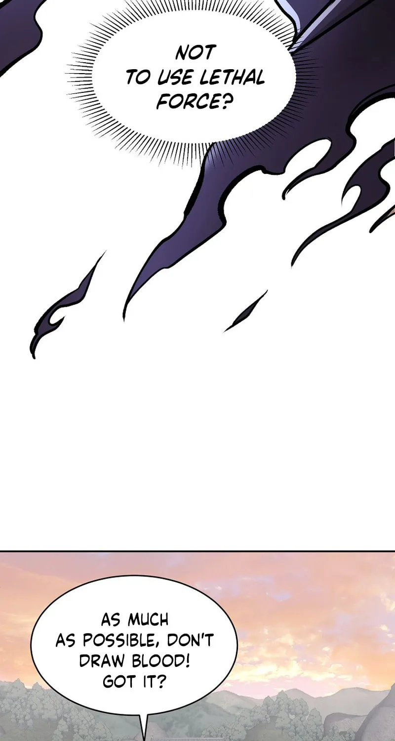 Read Demon in Mount Hua chapter 65 image 75 on Lezhin