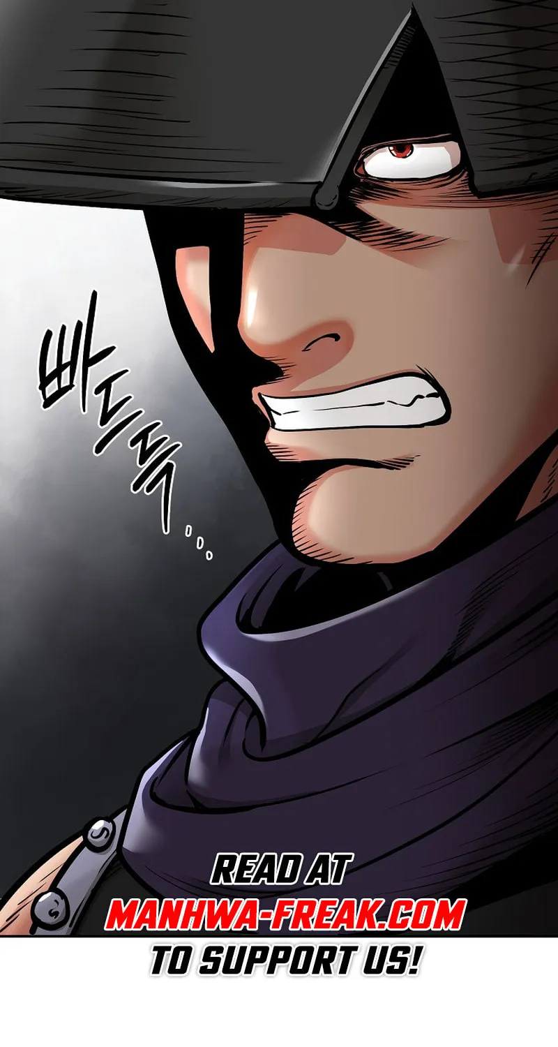 Read Demon in Mount Hua chapter 65 image 79 on Lezhin