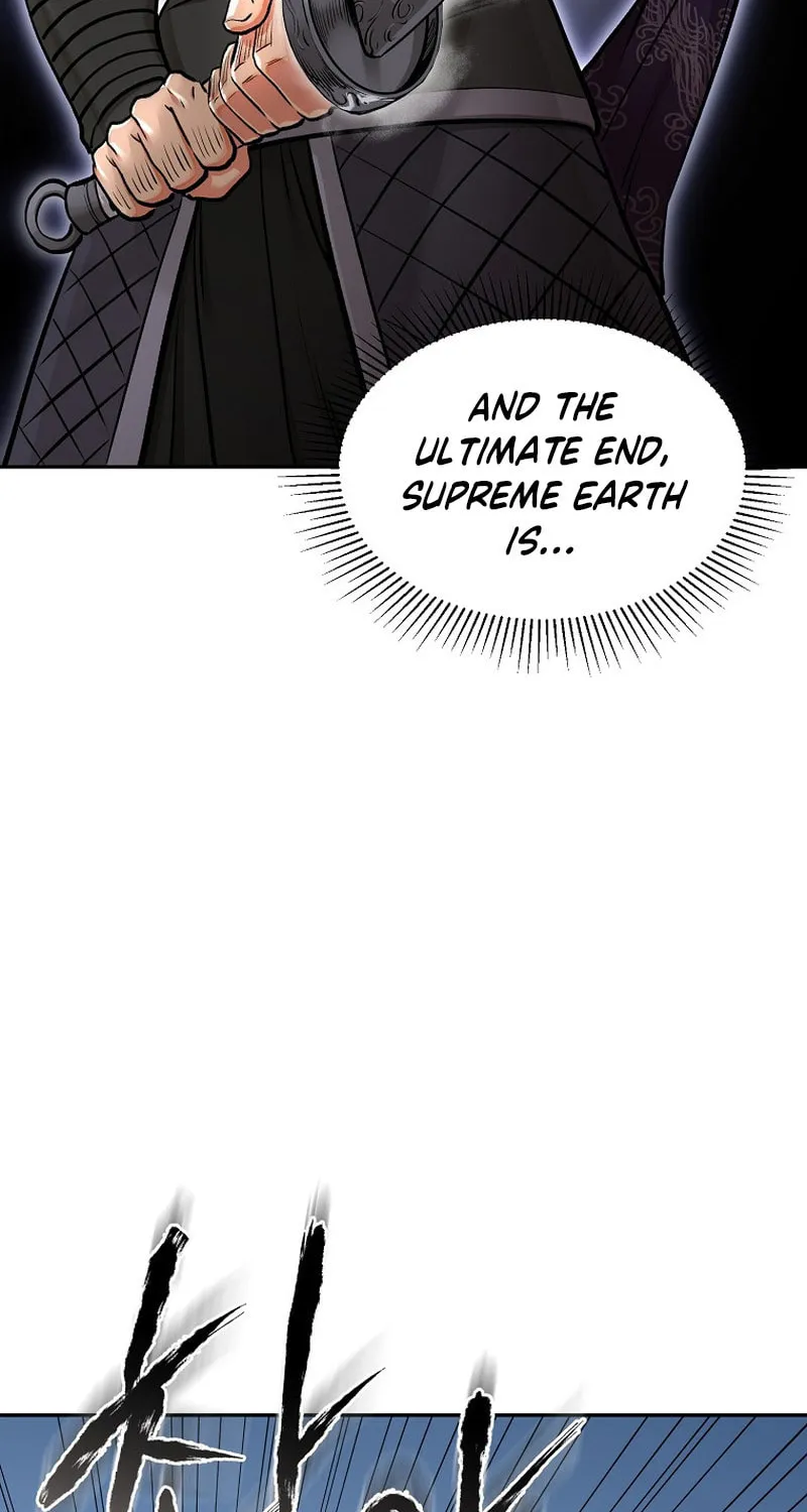 Read Demon in Mount Hua chapter 65 image 84 on Lezhin