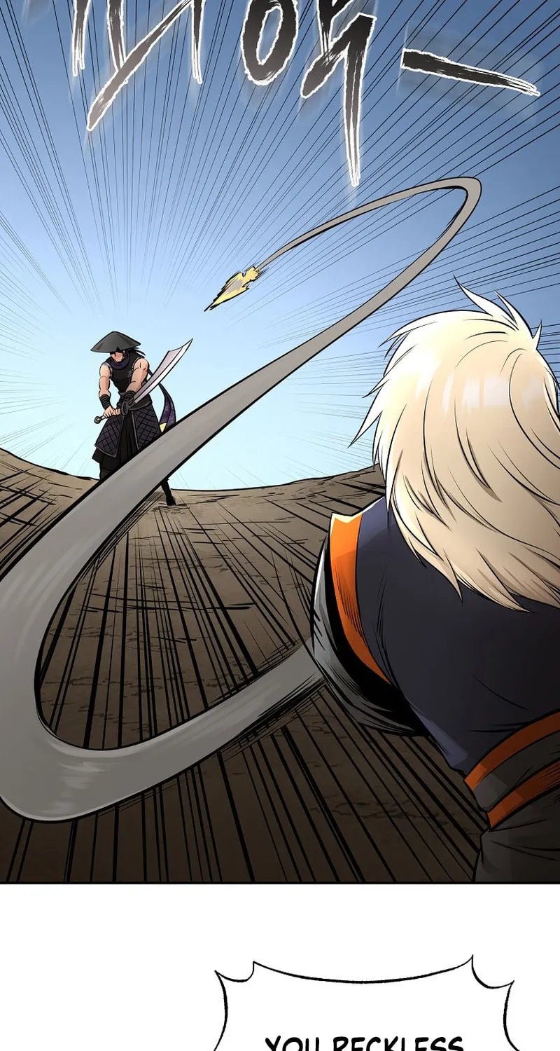 Read Demon in Mount Hua chapter 65 image 85 on Lezhin