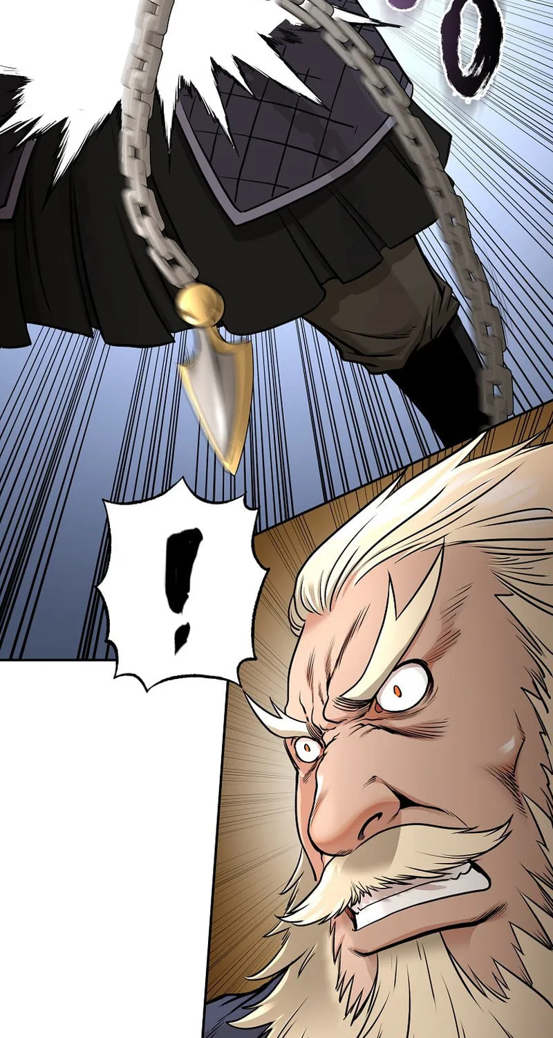 Read Demon in Mount Hua chapter 65 image 89 on Lezhin