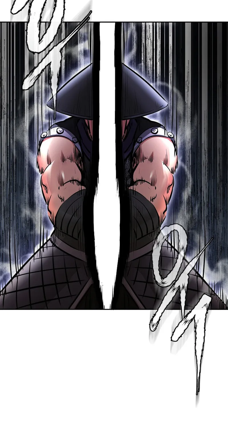 Read Demon in Mount Hua chapter 65 image 93 on Lezhin