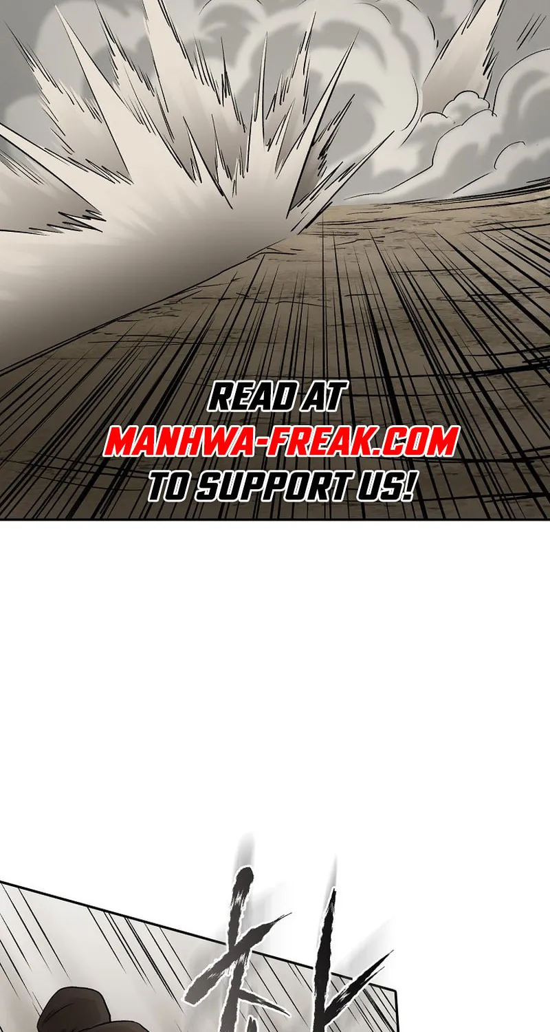 Read Demon in Mount Hua chapter 65 image 98 on Lezhin