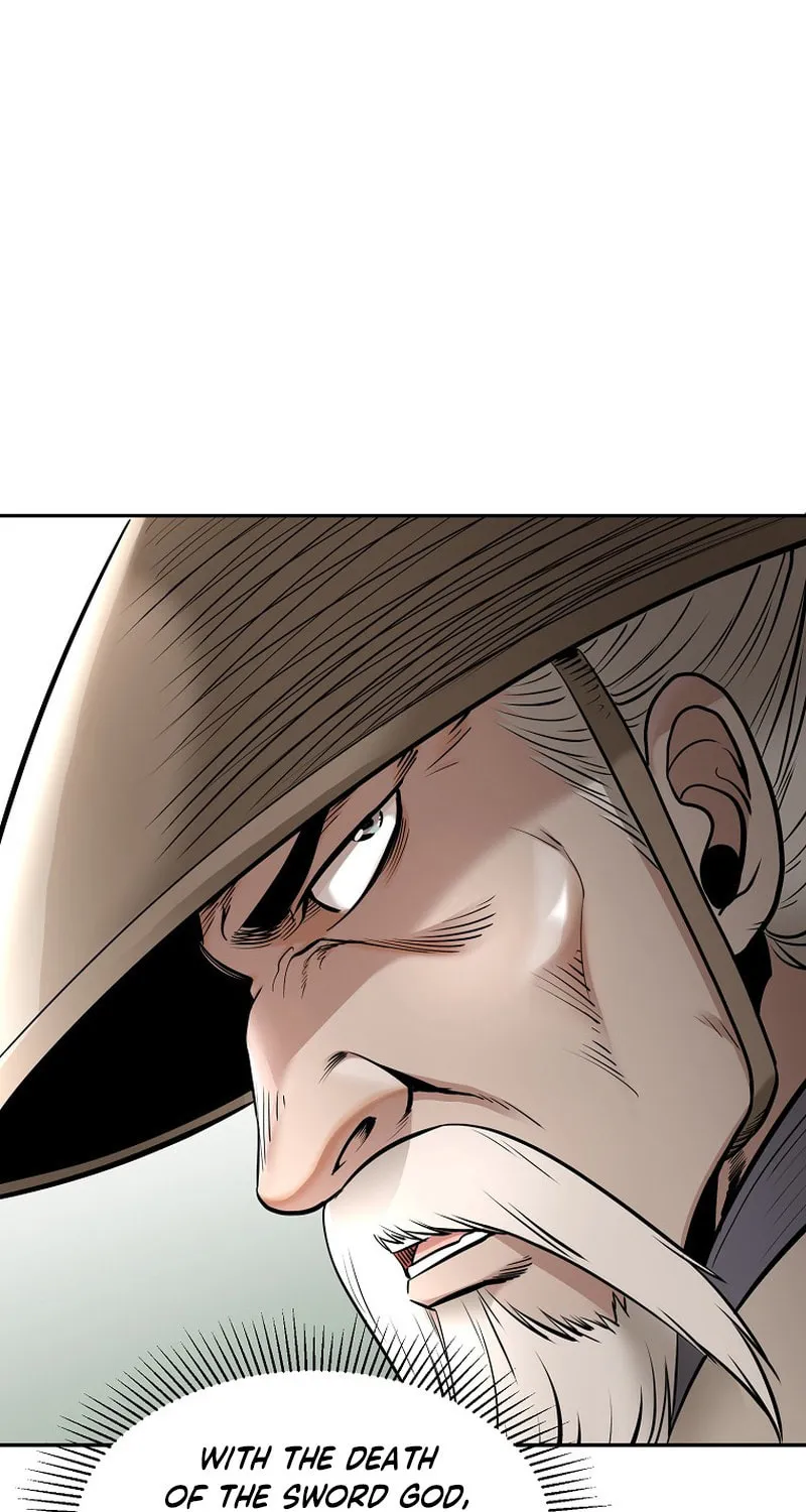 Read Demon in Mount Hua chapter 66 image 100 on Lezhin