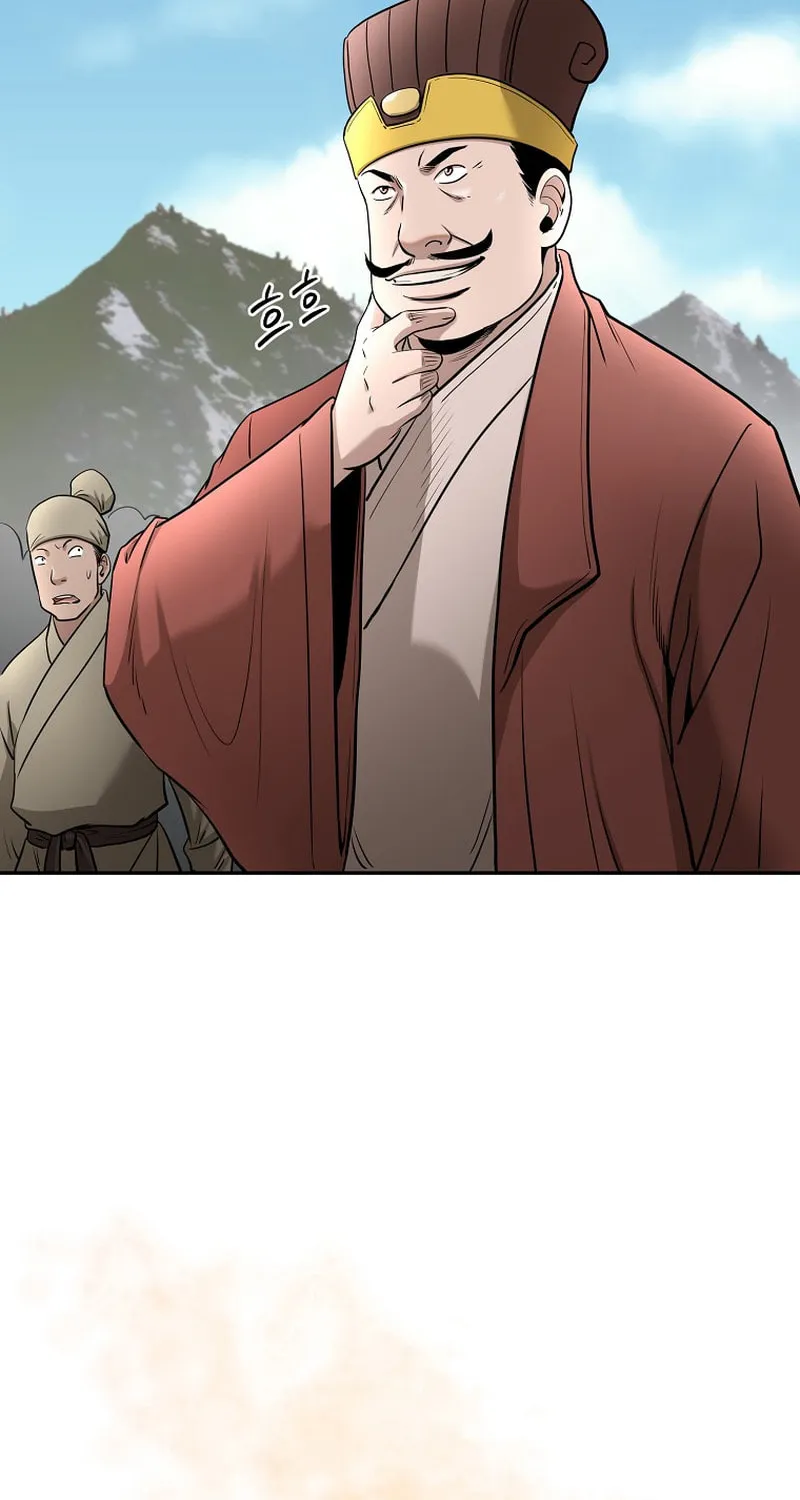 Read Demon in Mount Hua chapter 66 image 112 on Lezhin