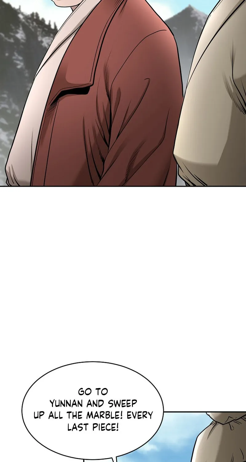 Read Demon in Mount Hua chapter 66 image 117 on Lezhin