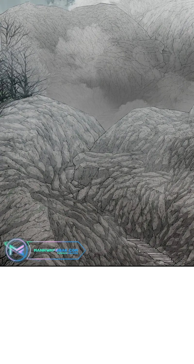 Read Demon in Mount Hua chapter 66 image 122 on Lezhin
