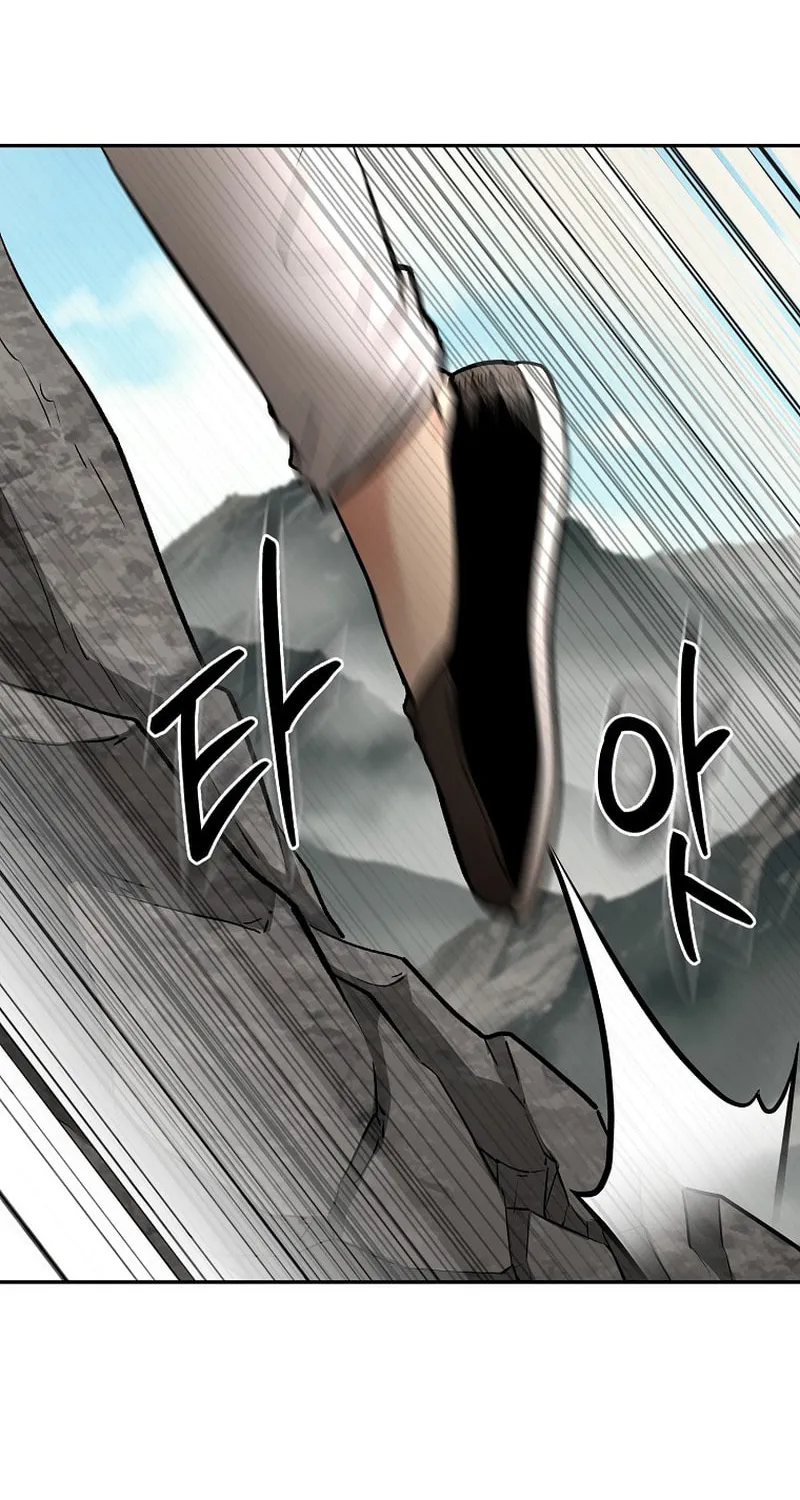 Read Demon in Mount Hua chapter 66 image 19 on Lezhin