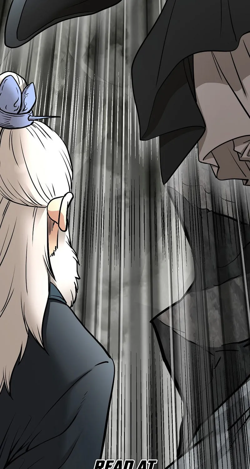 Read Demon in Mount Hua chapter 66 image 23 on Lezhin