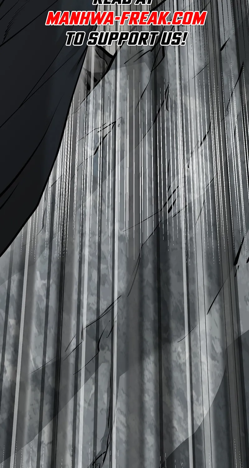 Read Demon in Mount Hua chapter 66 image 24 on Lezhin