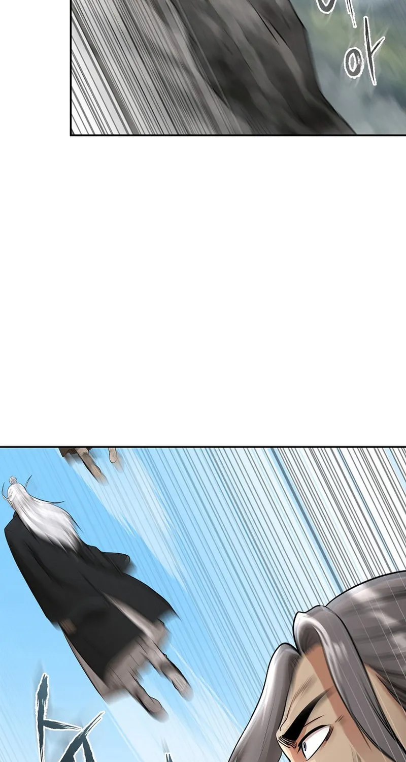 Read Demon in Mount Hua chapter 66 image 29 on Lezhin