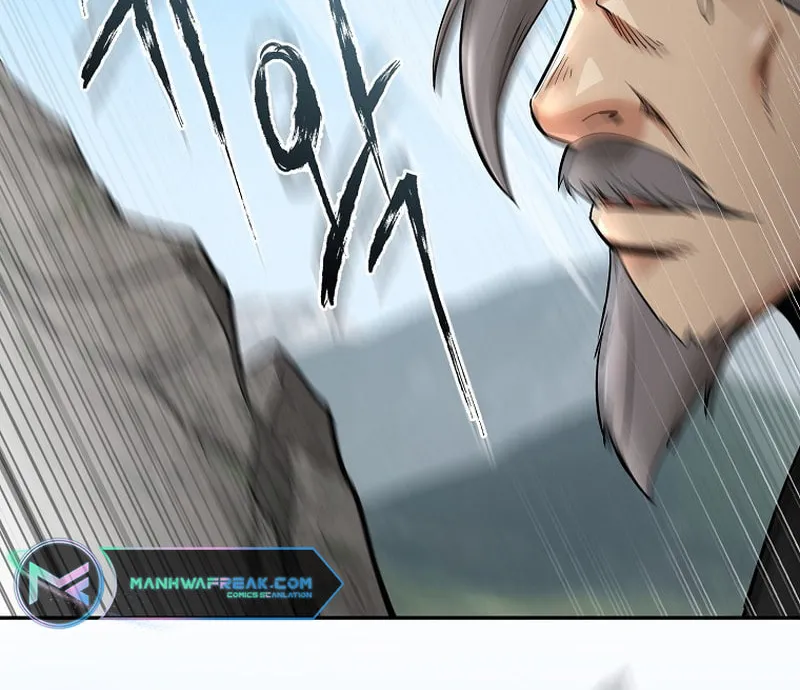 Read Demon in Mount Hua chapter 66 image 30 on Lezhin