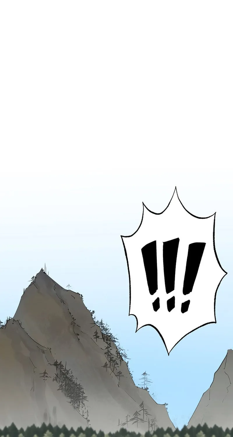 Read Demon in Mount Hua chapter 66 image 33 on Lezhin