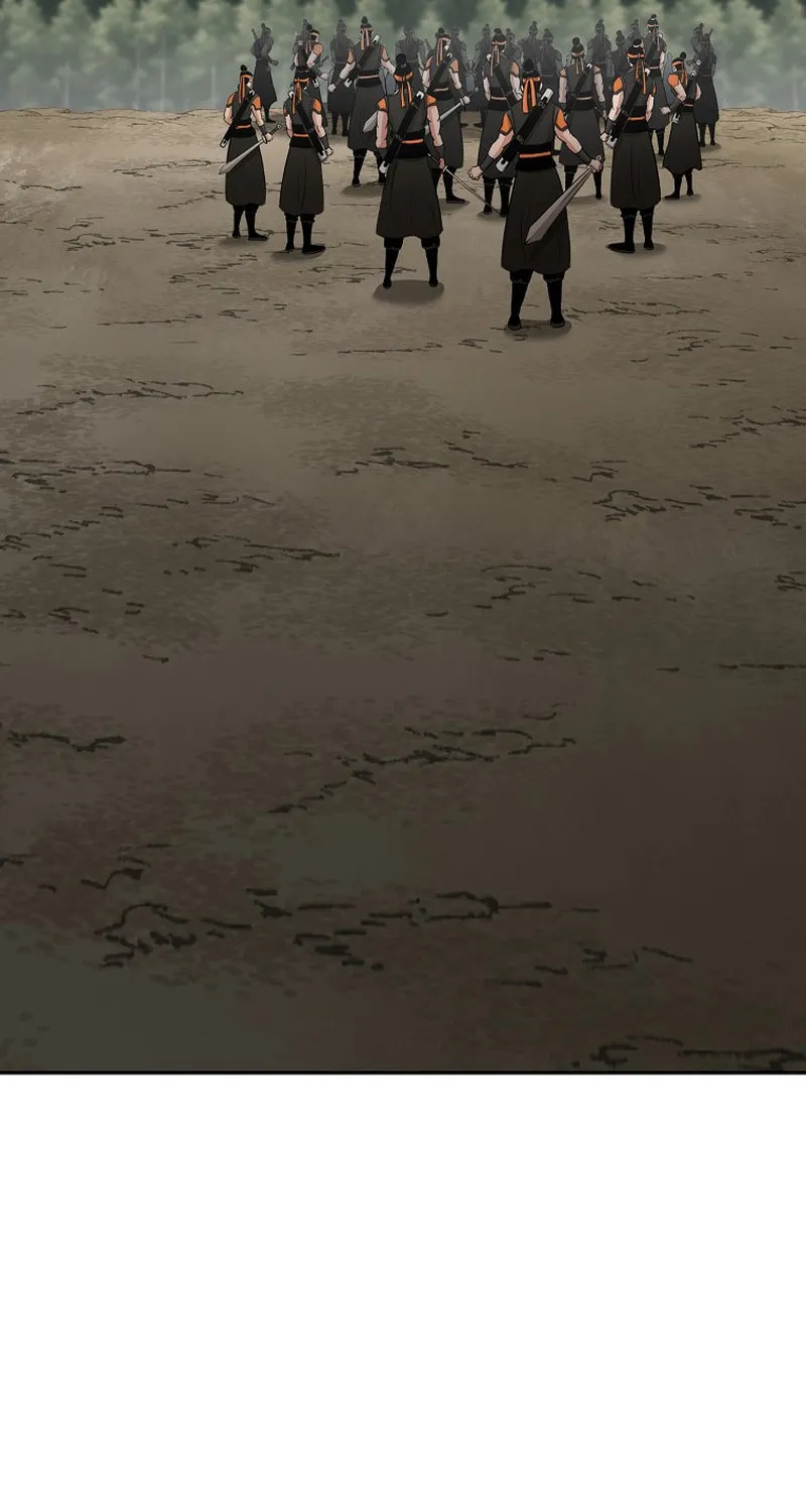 Read Demon in Mount Hua chapter 66 image 34 on Lezhin