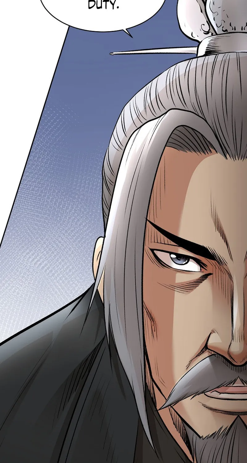 Read Demon in Mount Hua chapter 66 image 44 on Lezhin