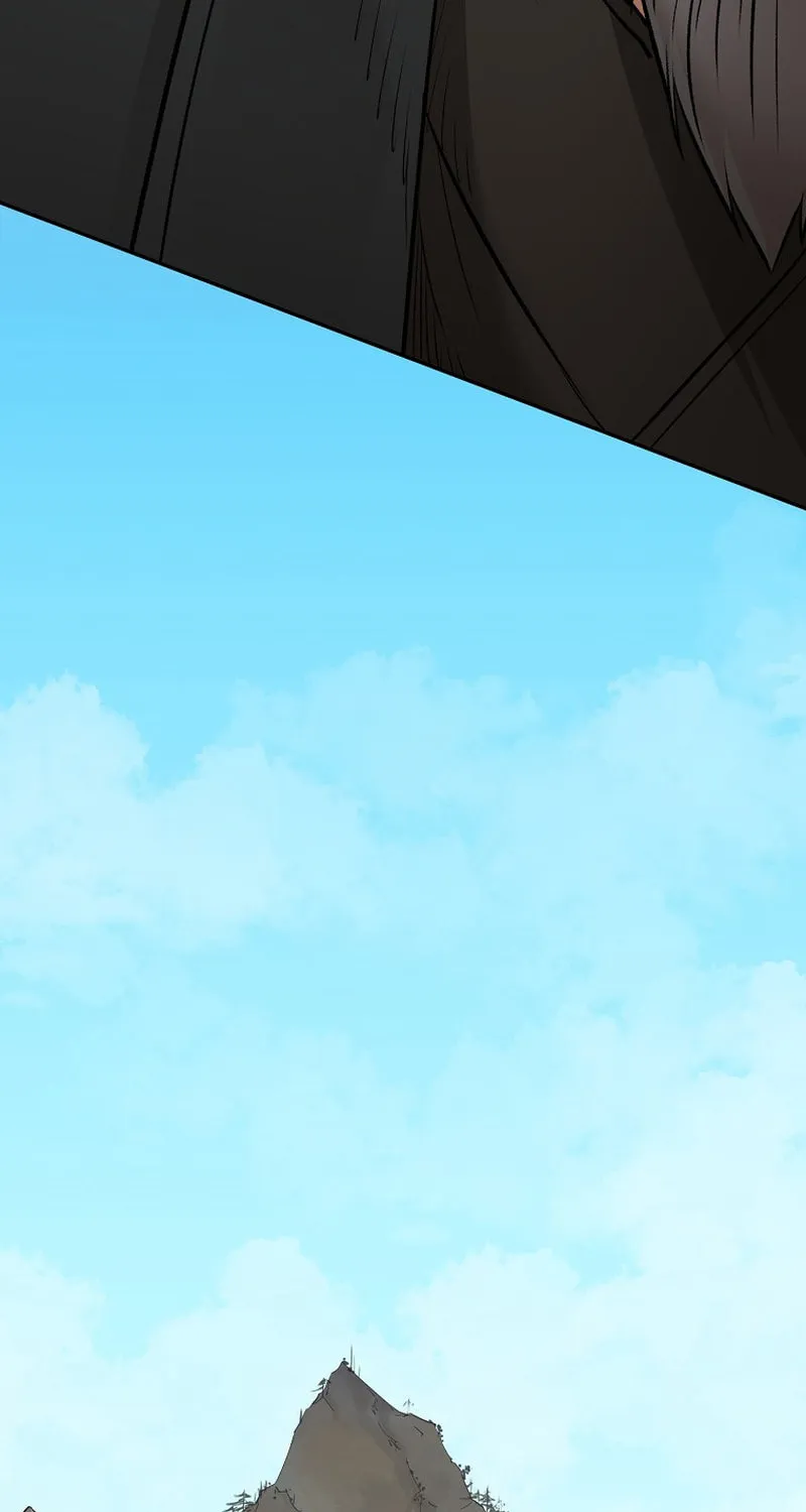 Read Demon in Mount Hua chapter 66 image 45 on Lezhin