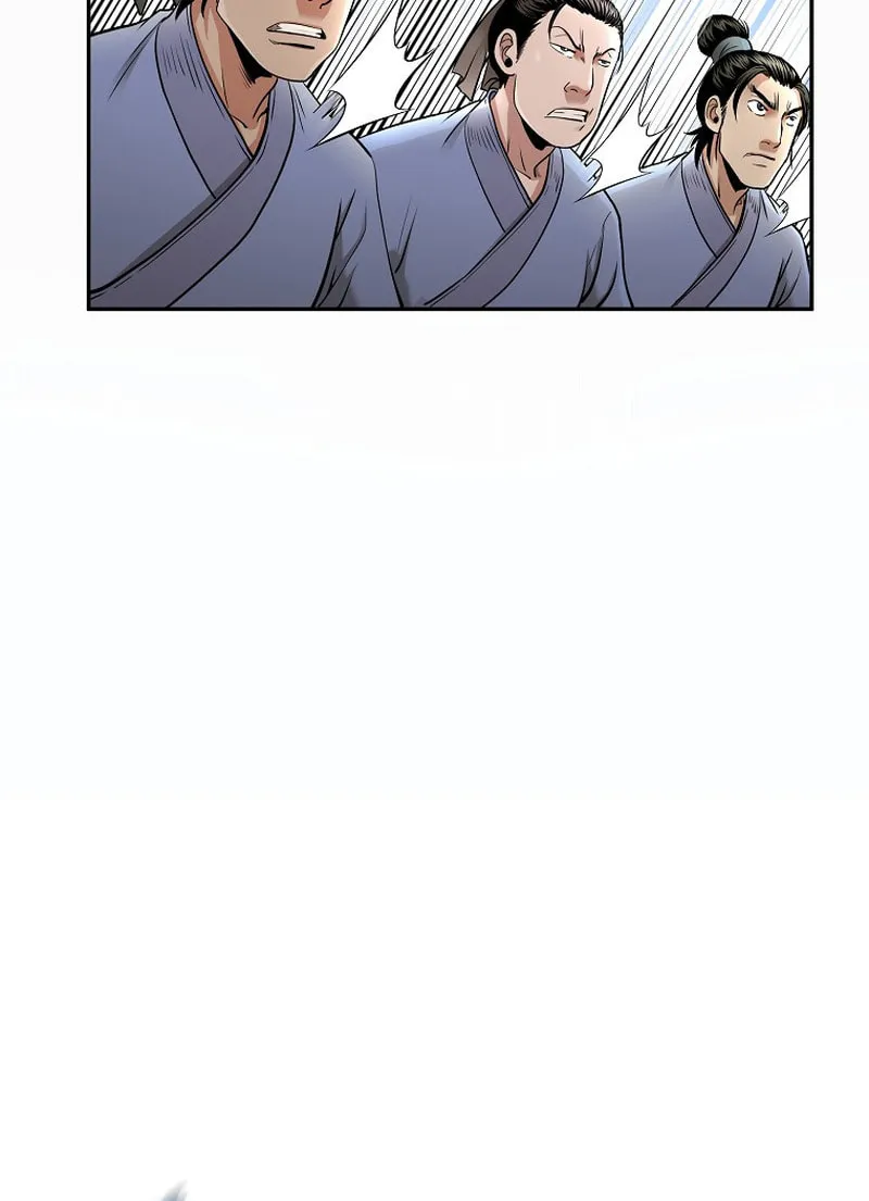 Read Demon in Mount Hua chapter 66 image 49 on Lezhin