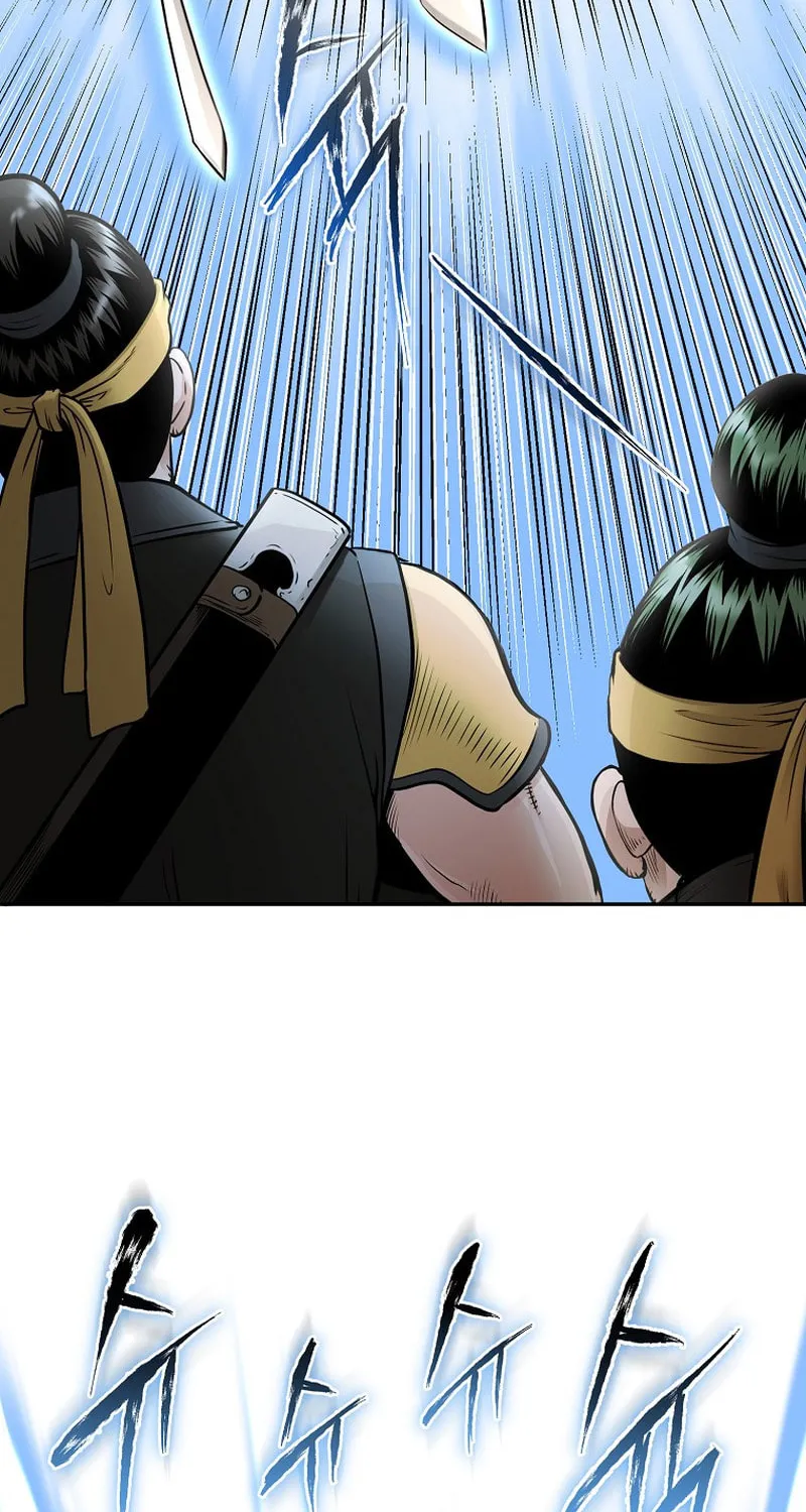 Read Demon in Mount Hua chapter 66 image 51 on Lezhin