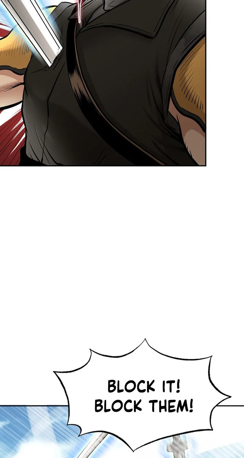Read Demon in Mount Hua chapter 66 image 54 on Lezhin