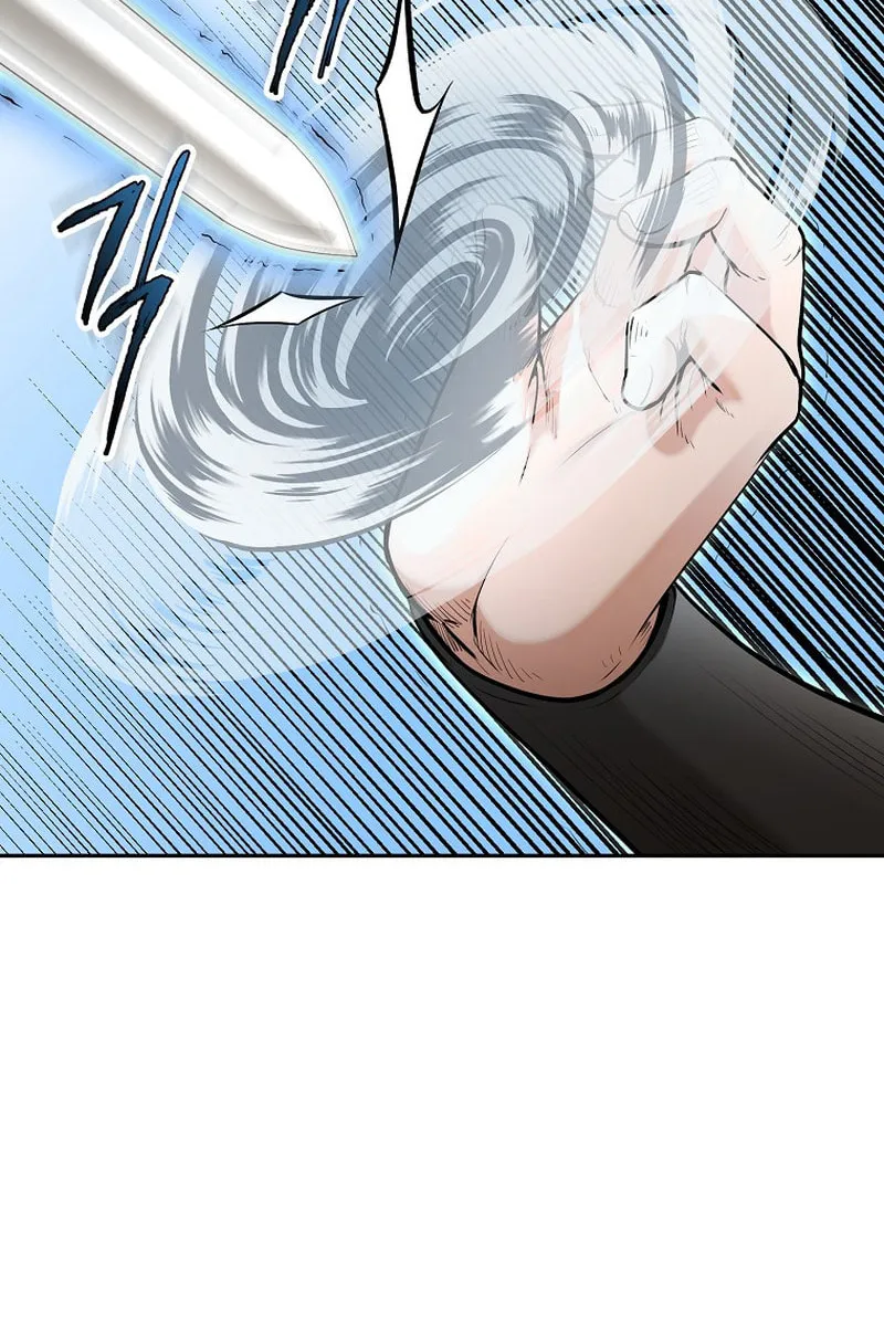 Read Demon in Mount Hua chapter 66 image 59 on Lezhin