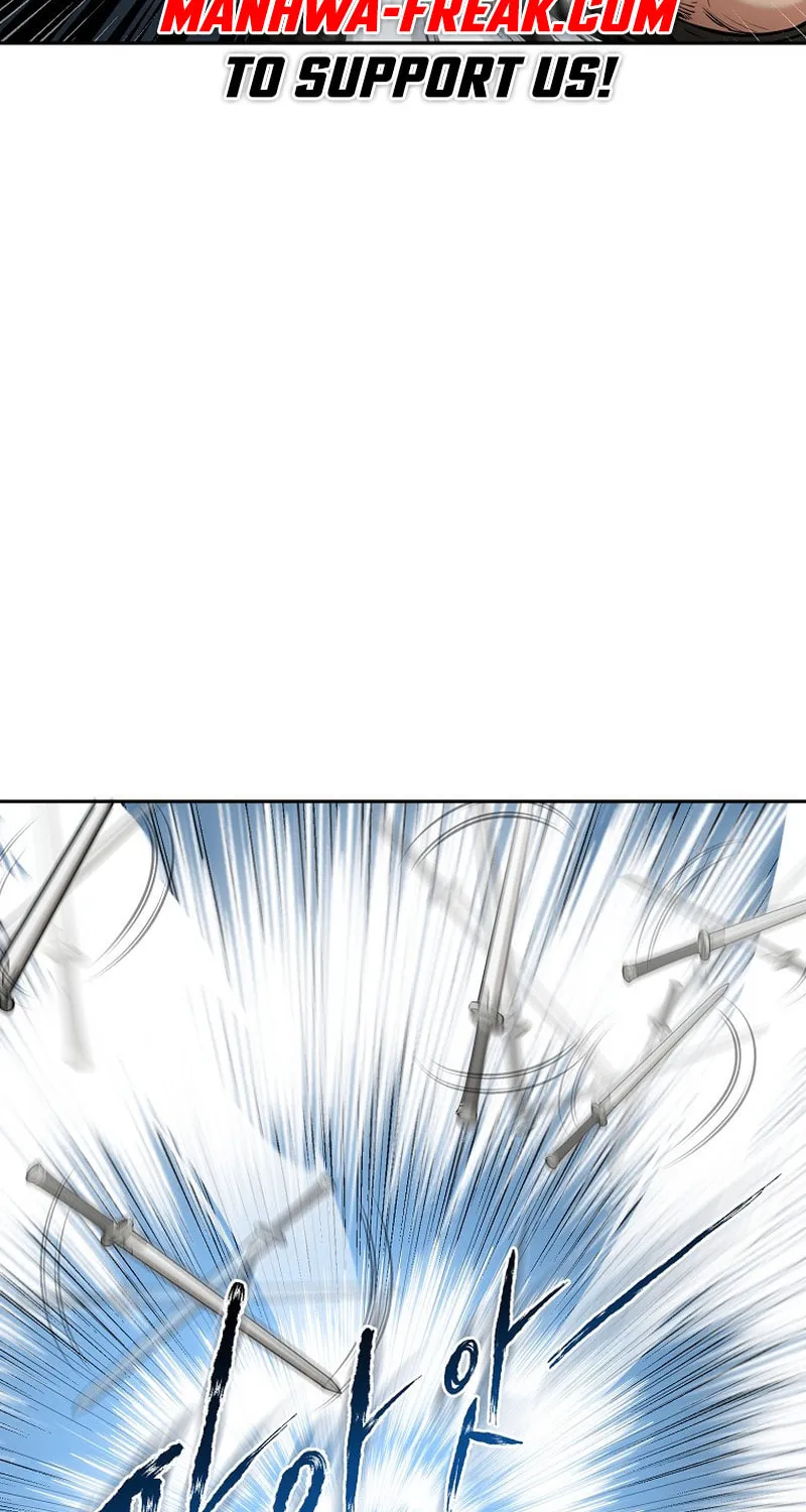 Read Demon in Mount Hua chapter 66 image 61 on Lezhin