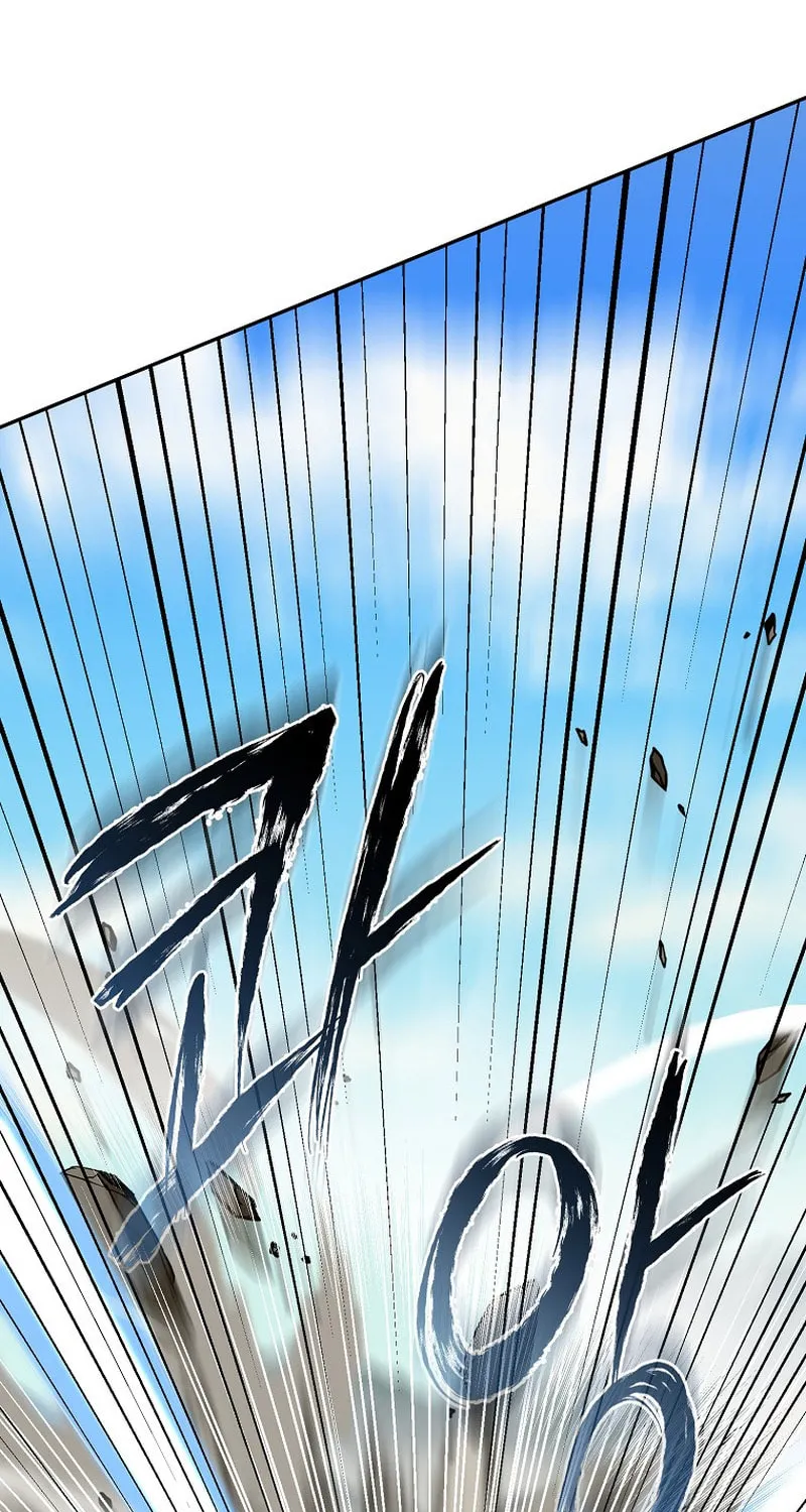 Read Demon in Mount Hua chapter 66 image 70 on Lezhin