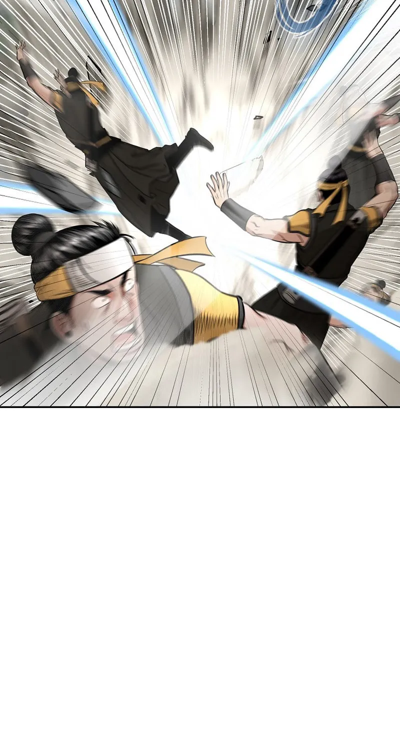 Read Demon in Mount Hua chapter 66 image 71 on Lezhin