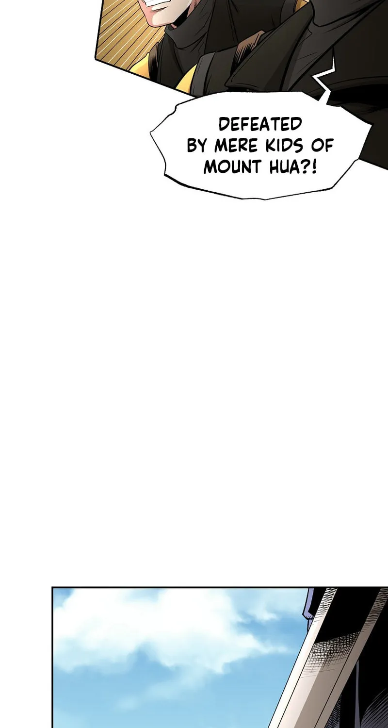 Read Demon in Mount Hua chapter 66 image 76 on Lezhin