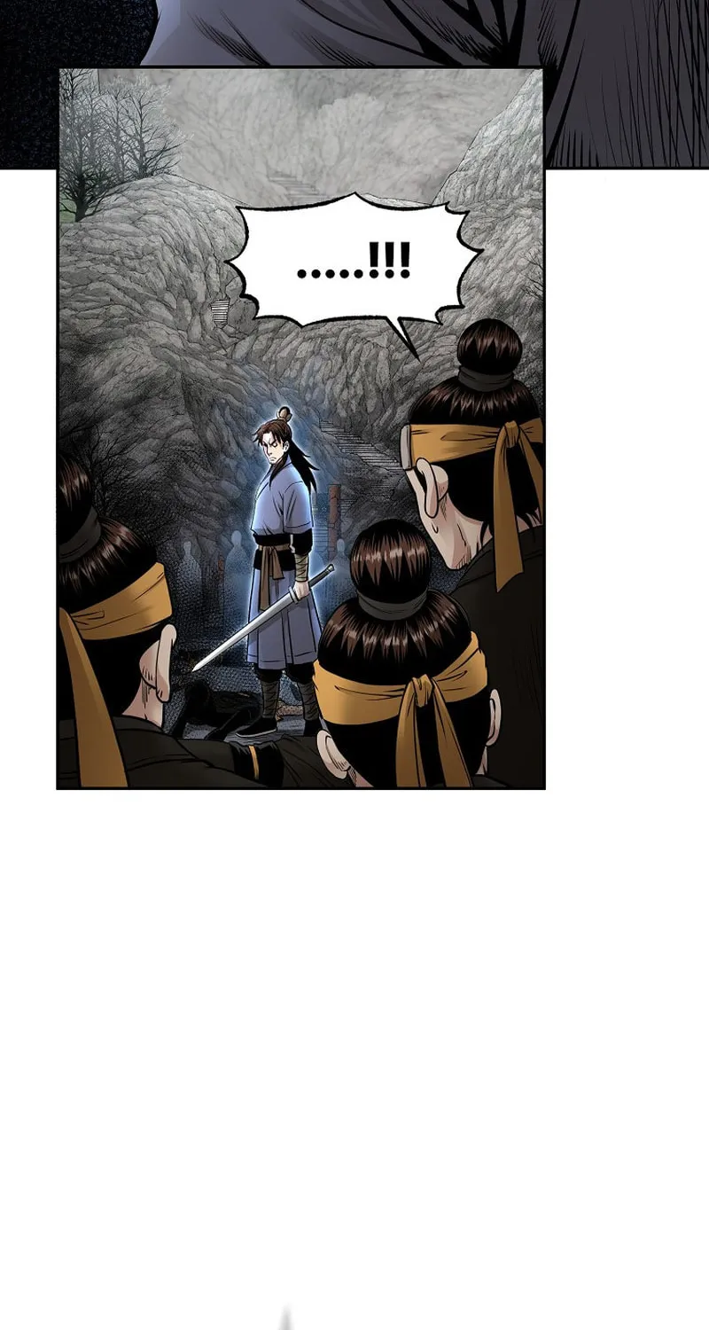 Read Demon in Mount Hua chapter 66 image 79 on Lezhin