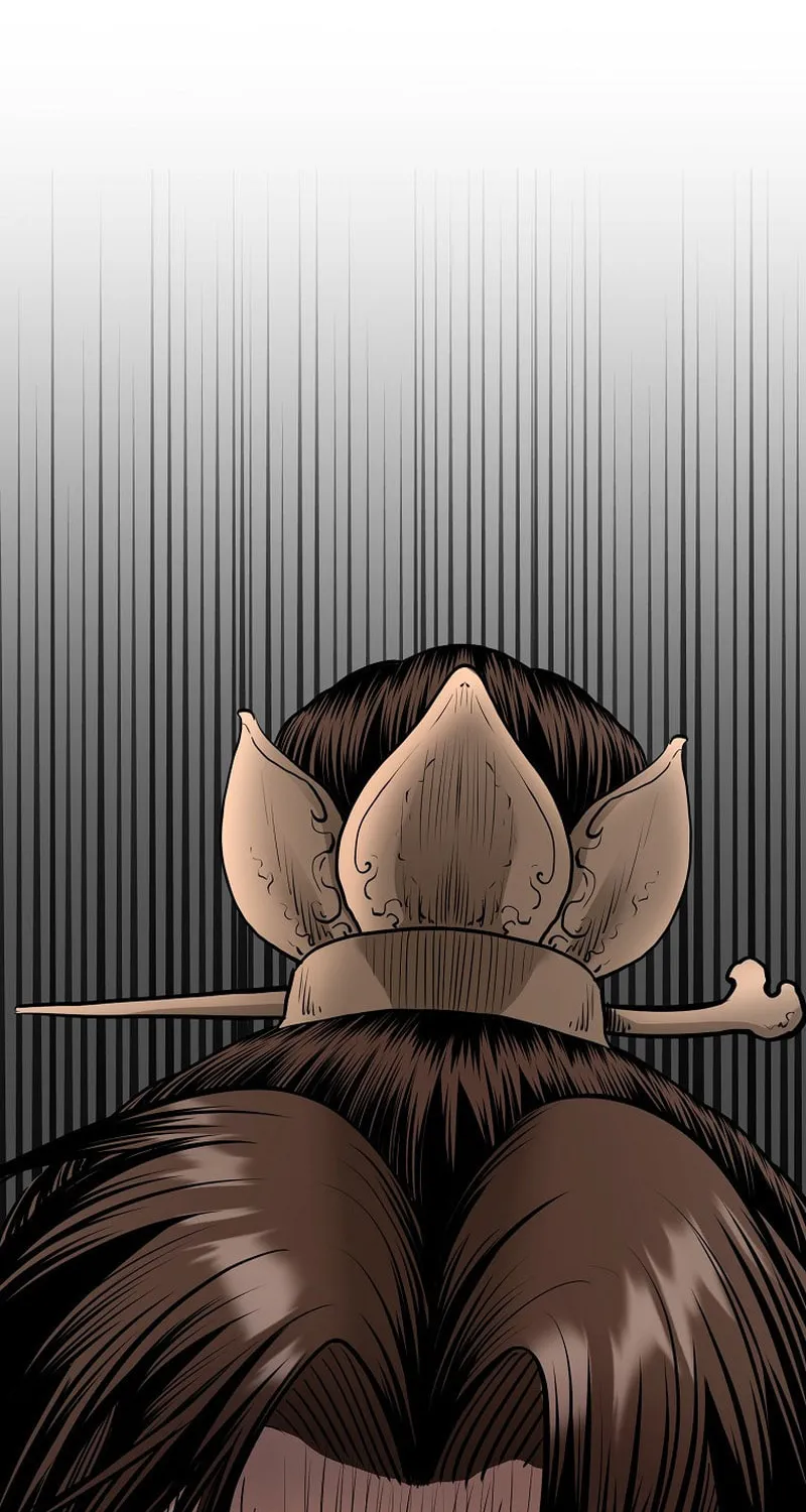 Read Demon in Mount Hua chapter 66 image 83 on Lezhin