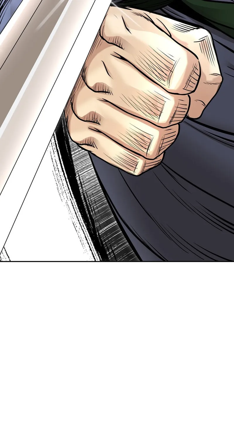 Read Demon in Mount Hua chapter 66 image 94 on Lezhin