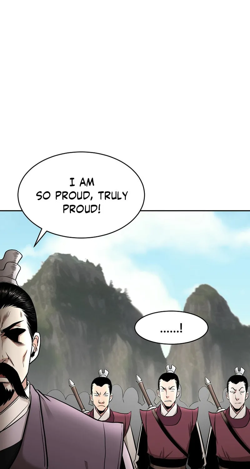 Read Demon in Mount Hua chapter 66 image 95 on Lezhin