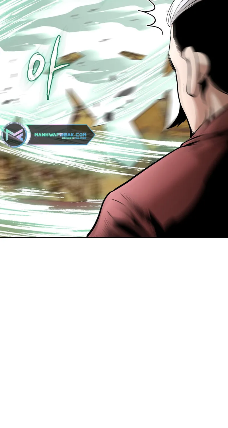 Read Demon in Mount Hua chapter 68 image 10 on Lezhin