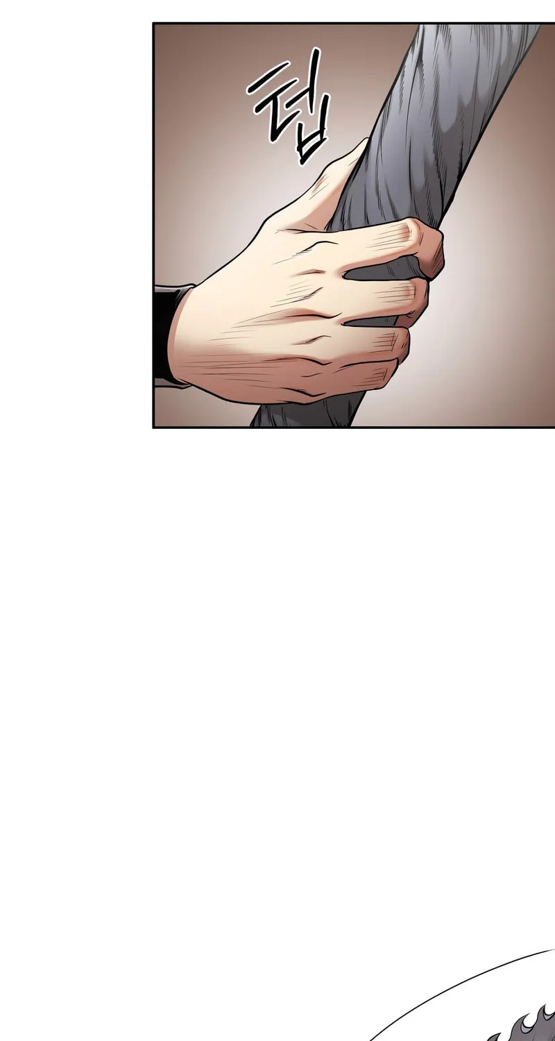 Read Demon in Mount Hua chapter 68 image 116 on Lezhin