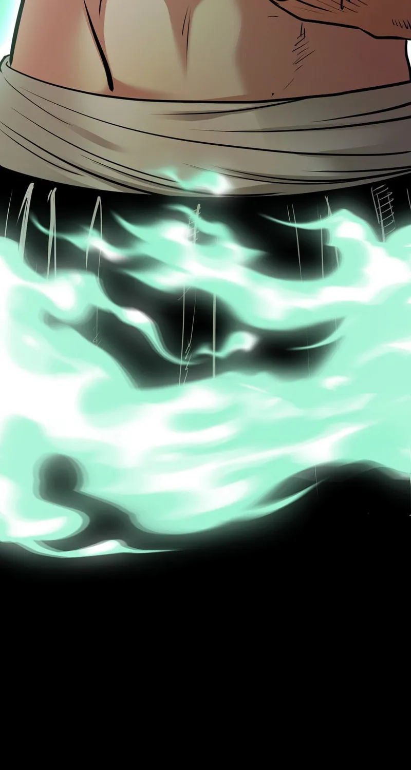 Read Demon in Mount Hua chapter 68 image 18 on Lezhin