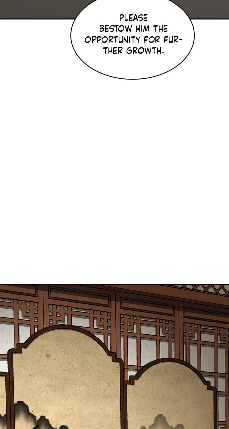 Read Demon in Mount Hua chapter 68 image 37 on Lezhin