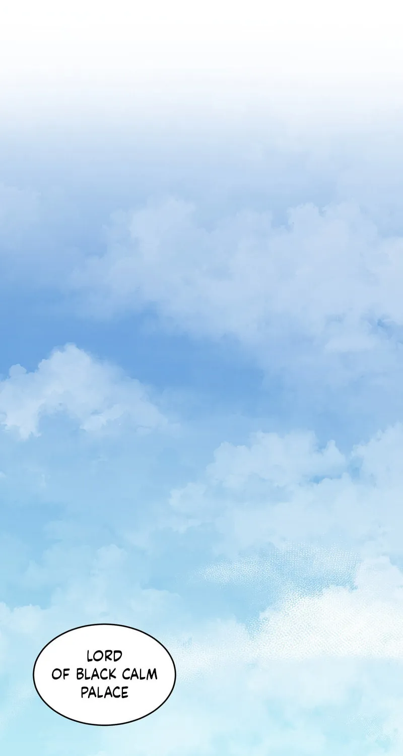 Read Demon in Mount Hua chapter 68 image 40 on Lezhin