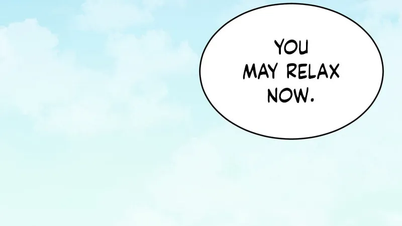 Read Demon in Mount Hua chapter 68 image 41 on Lezhin