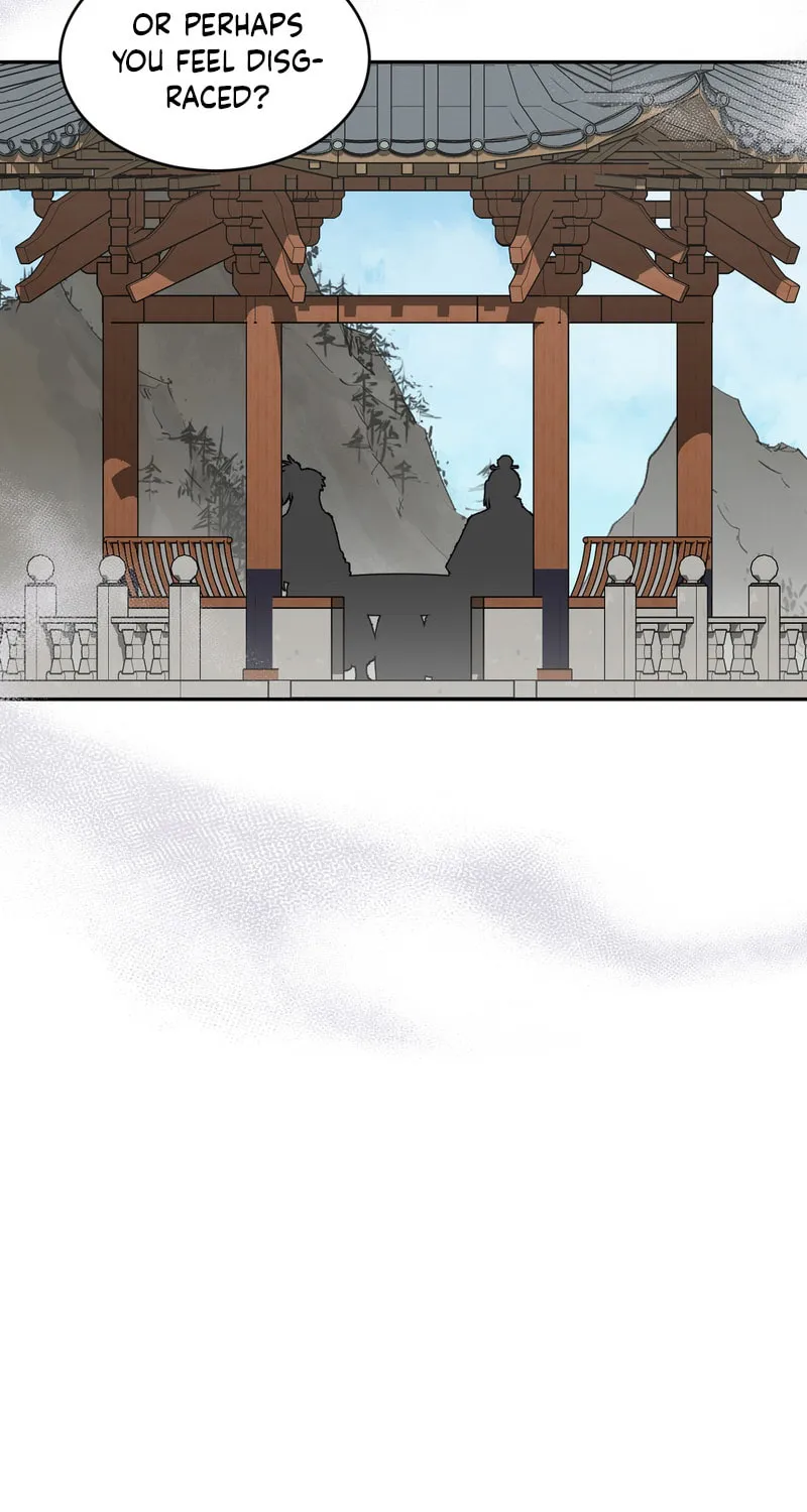 Read Demon in Mount Hua chapter 68 image 50 on Lezhin