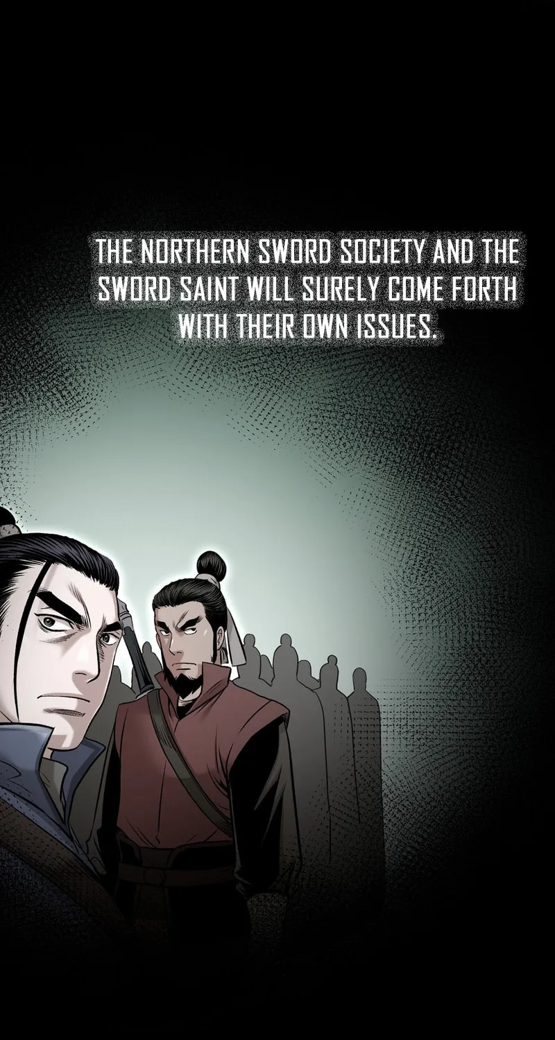 Read Demon in Mount Hua chapter 68 image 58 on Lezhin
