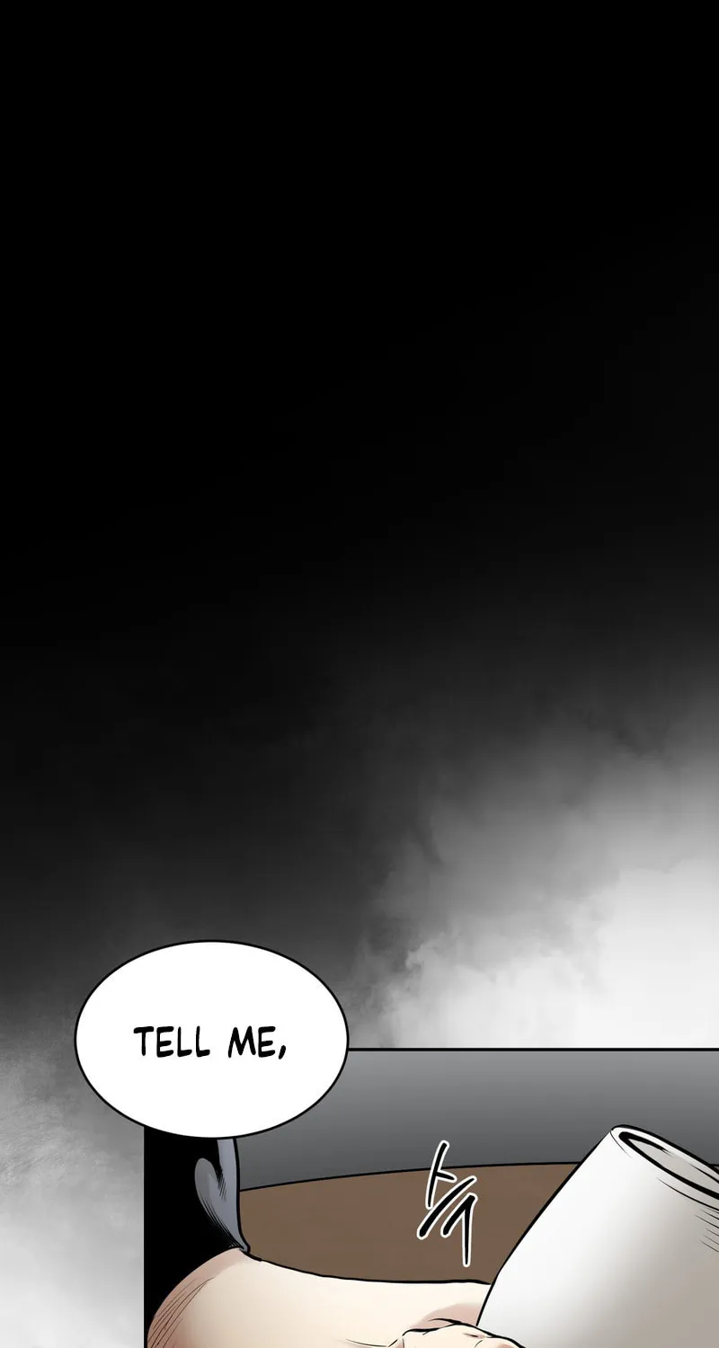 Read Demon in Mount Hua chapter 68 image 59 on Lezhin
