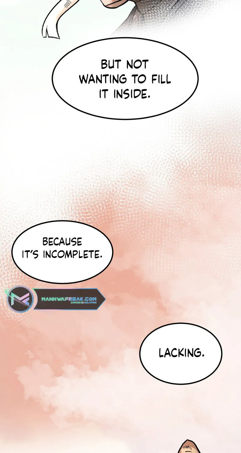Read Demon in Mount Hua chapter 68 image 70 on Lezhin